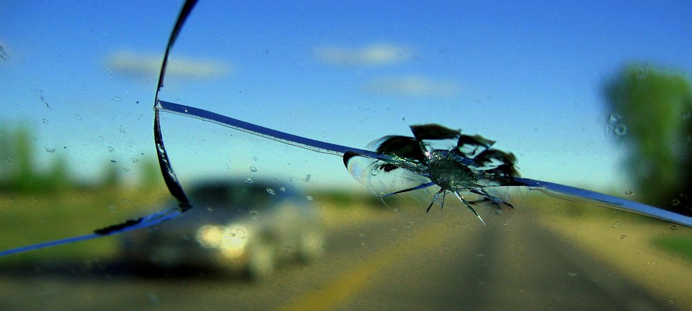 Windshield-Repair-Fountain Newport Beach